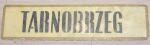 Tarnobrzeg