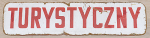 Turystyczny