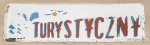 Turystyczny