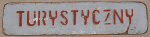 Turystyczny
