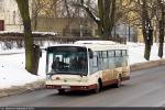 Autosan M09LE #17 2013-02-15
