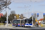Solbus SM18 #5137 2016-03-16