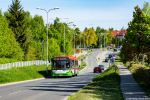 Solbus SM18 #5153 2025-04-30