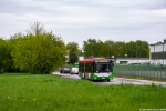Solbus SM18 #5145 2024-04-22