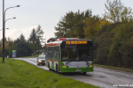 Solbus SM12 #8002 2018-10-01