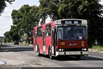 Jelcz 120M #099 2008-07-27
