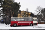 Ikarus 280/A 2016-01-22