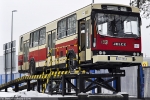 Jelcz 120M #093 2016-01-22