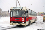 Jelcz 120M #001 2006-01-06