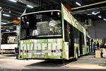 Solaris Urbino 18 Hybrid 2008-10-08