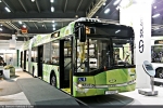 Solaris Urbino 18 Hybrid 2008-10-08