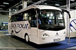Solbus ST11 2008-10-08