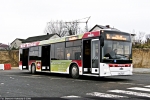 MAZ 203 #AE 7749-7 2008-12-08