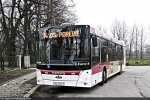 MAZ 203 #AE 7749-7 2008-12-08