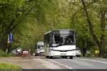 Solaris Interurbino 12 #PZ 9666S 2010-05-07