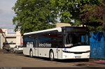 Solaris Interurbino 12 #PZ 9666S 2010-05-07