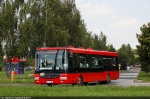 SOR NB12 #LU 9502S 2011-08-19