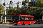 SOR NB12 #LU 9502S 2011-08-22