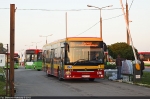 Autosan M12LF #1706 2012-06-16