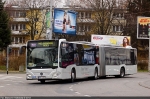Mercedes-Benz O530G C2 #1707 2012-11-30