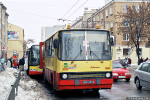 Ikarus 280/A #1234 2005-03-09