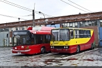 Ikarus 280/A #1217 2008-04-12