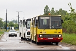 Ikarus 280/A #1215 2010-05-05