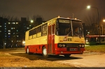 Ikarus 280/A #1213 2013-01-04