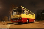Ikarus 280/A #1213 2013-01-04