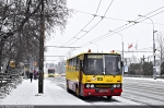 Ikarus 280/A #1213 2016-12-06