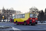 Ikarus 280/A #1226 2016-12-13