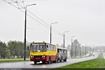 Ikarus 280/A #1217 2017-09-05