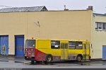 Ikarus 280/A #1226 2017-12-29