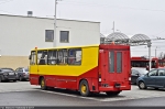 Ikarus 280/A #1217 2017-12-29