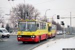 Ikarus 280/A #1213 2005-03-05