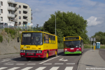 Ikarus 280/A #1213 2018-05-18