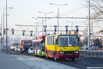 Ikarus 280/A #1217 2018-11-28