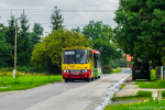 Ikarus 280/A #1213 2018-07-25