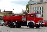 Jelcz P 325 DS/004M GCBA 6/32 - 302[L]26 - JRG 2 Lublin