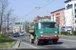 Jelcz 3W317-821 2007-04-12