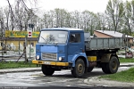 Jelcz-SHL 3W317-821 2007-04-18