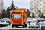 Jelcz P 325 K/WUKO SM-11 2016-02-23