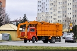 Jelcz P 325 K/WUKO SM-11 2016-02-23