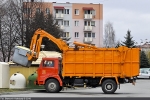 Jelcz P 325 K/WUKO SM-11 2016-02-23
