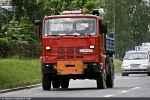 Jelcz C 417 D 2008-05-27