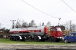 Jelcz C 417 K/Metalchem GCBM 18/16 - 331[E]39 - JRG Piotrków Trybunalski* 2016-04-08