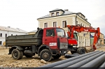 MAZ 5551 2010-07-06