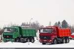 MAZ 5556 2011-02-19