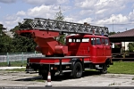 IFA W50L/VEB Luckenwalde SD-30 2008-07-20