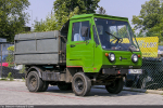 IFA Multicar M25 2008-08-16